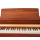 MusicMate Pianino cyfrowe MM-P80-BW LegacyLine - 1588218 - zdjęcie 10